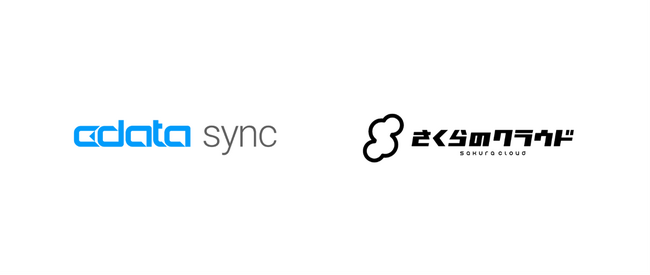 ETL / ELTツール「CData Sync」が月額単位で「さくらクラウド」上にて利用可能に
