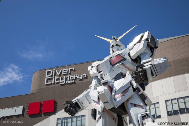 【キャセイ】ショッピングでマイルがたまる新提携会社の拡充