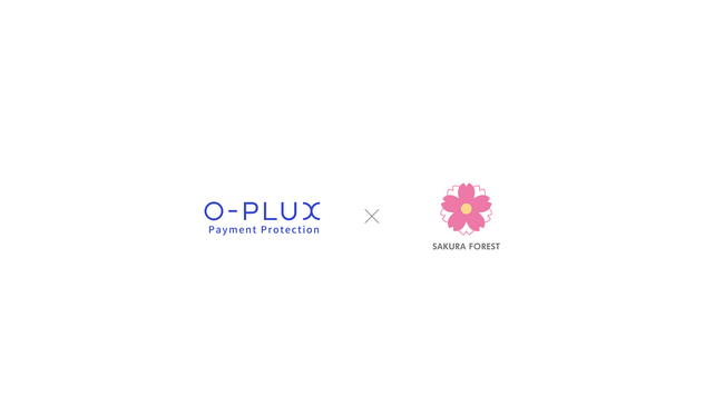 健康食品ECサイト「さくらの森」が「O-PLUX」の導入で転売対策を強化、リピーター化による売上効果(LTV)改善にも寄与