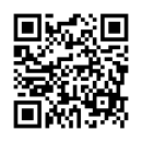 東京ワークショップ申込2次元コード 東京ワークショップ申込2次元コード