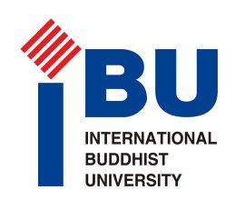 四天王寺大学ロゴ 四天王寺大学ロゴ