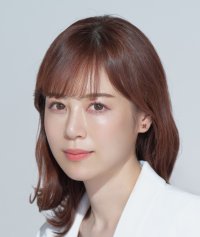 物価高騰でも“キレイをあきらめない”　ほうれい線専門『東京リンクルクリニック』オープン記念モニターを12月31日まで延長＆先着300名に枠拡大！