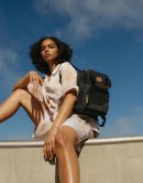 Out of the Woods(R) BackpacMIniイメージ