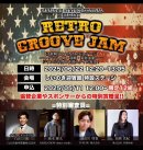 ダンスイベント審査 ダンスイベント審査