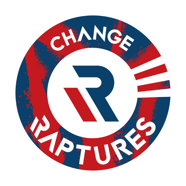 チェンジホールディングスのプロダンスチーム「CHANGE RAPTURES」が7月1日より本格始動