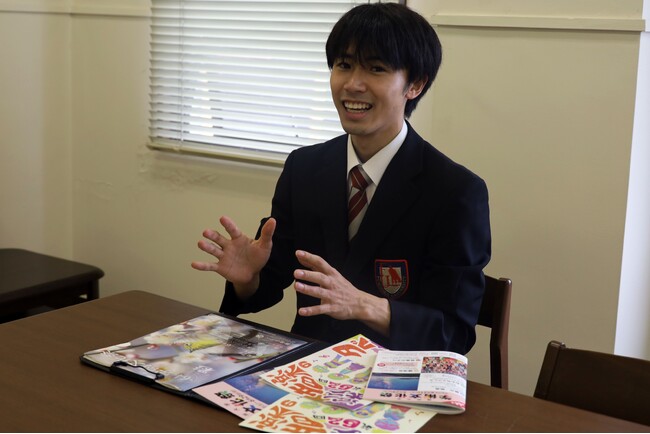 【福岡大学】第64回学術文化祭が開催されます(6/21~29)
