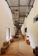 FK Kindergarten and Nursery3