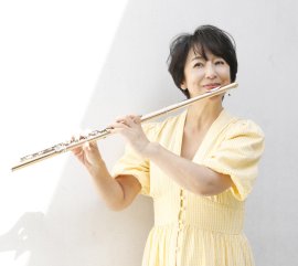 城戸夕果　PHOTO