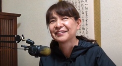 ５２歳でホテル事業を起業するためのクラウドファンディング～介護という概念をなくすため～