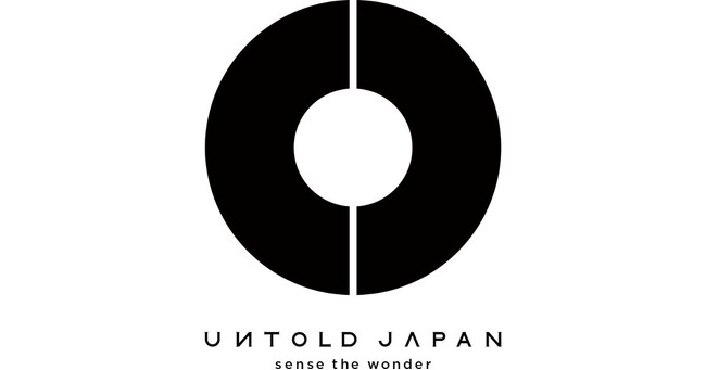 世界トップ100旅行会社に選出された「UNTOLD JAPAN」が、国内向けインバウンド支援サービスを開始