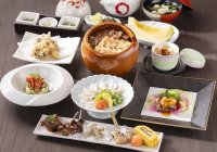 まるや本店 日進香久山店×星ヶ丘三越ワイン＆リカーショップ　ペアリングイベント「Special Night」を6/25・6/27に開催