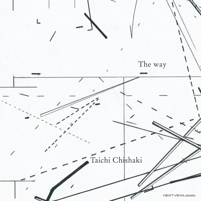 ヨーロッパで話題のポストクラシカルピアニスト・Taichi Chishakiが新曲『The Way』を配信リリース