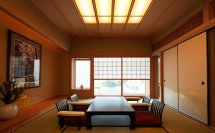 ＜長崎県＞クルーザー、プールを備えた贅沢空間「オリーブベイホテル」1日1組限定の特別な和室にお得に宿泊できるサンキューキャンペーンを6/20～7/17に実施