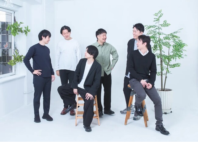 【株式会社unname】採用サイトを全面リニューアル