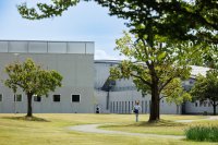 公立大学法人長岡造形大学 専任教員の募集