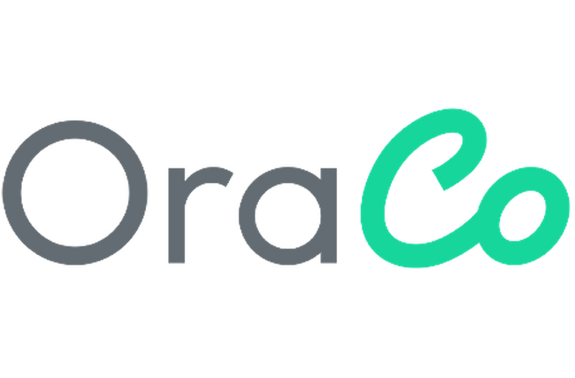 歯科医院受診後の歯科衛生士によるオンラインサポートサービス『OraCo（オラコ）』により患者の口腔衛生意識が向上することを臨床試験で実証