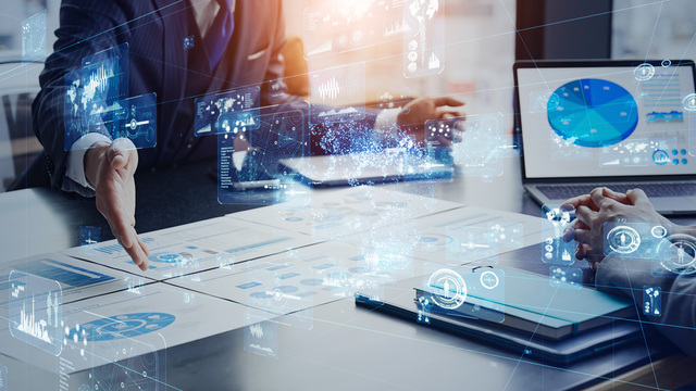 BCP策定率は2割、依然として4割超の企業で未策定　規模間で策定格差広がり、「スキル」「人手」「時間」の不足という課題も浮き彫りに