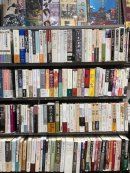 思想書 思想書