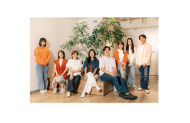 Orwood株式会社 Orwood株式会社