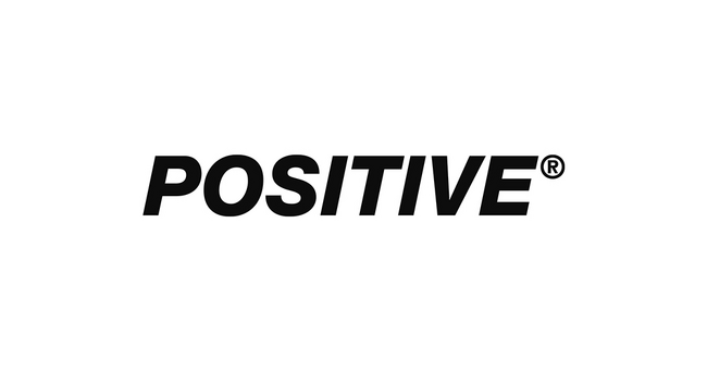 電通総研、統合HCMソリューション「POSITIVE（ポジティブ）」のパートナー制度を拡充