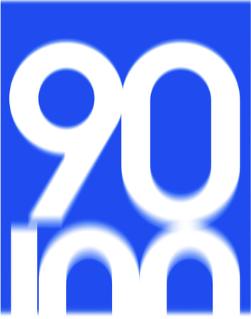 多摩美術大学、創立90周年記念事業を始動 -100周年を見据え、歴史と未来をつなぐ「TAMABI BEYOND」-