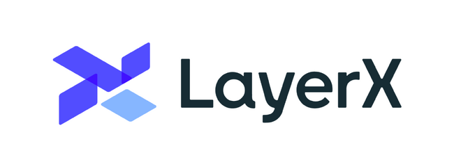 株式会社LayerXがデバイスライフサイクルマネジメントの強化のため、ジョーシス株式会社のアウトソーシングサービスを正式導入