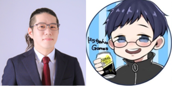 『七つの大罪 ～光と闇の交戦～』『グラクロ』6周年スペシャルワールドトーナメント開催！6月22日（日）午前9:00よりYouTubeで生配信