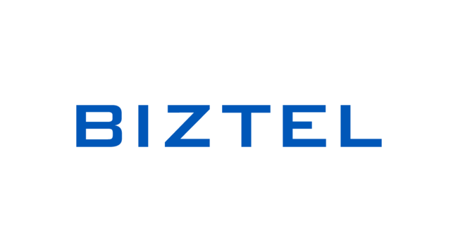BIZTELが、電話回線サービス「KDDI 光ダイレクト」を利用したサービスを開始