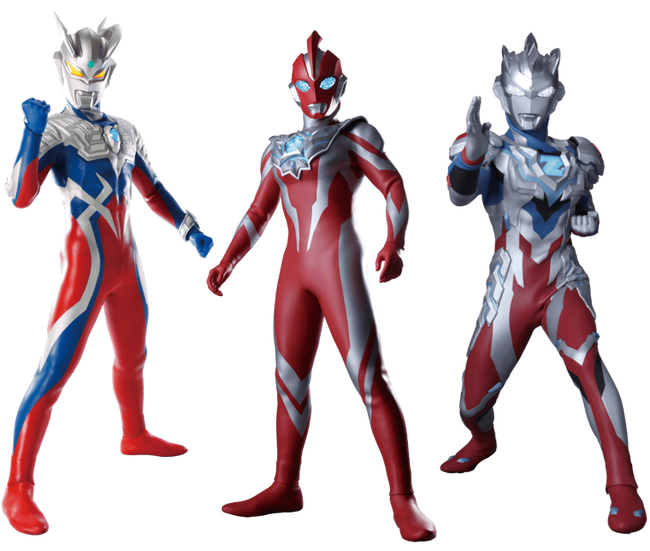 【サンシャインシティプリンスホテル】“ウルトラヒーローズEXPO 2025サマーフェスティバル”とのコラボレーション企画開催決定