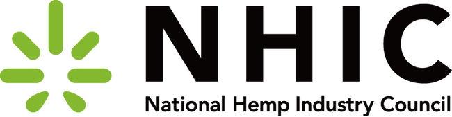 CBN製品の責任ある取り扱いに関する共同自主規制宣言を発表