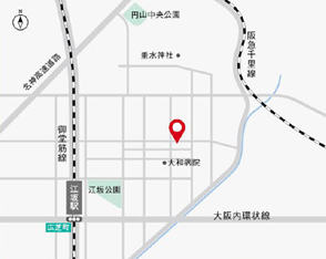 AIC国際学院大阪初等部が国際バカロレアPYP認定校に！