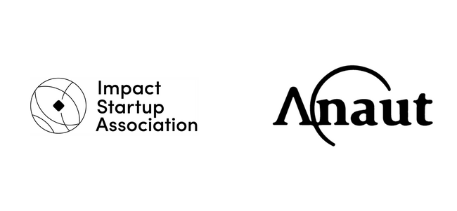アナウト株式会社がインパクトスタートアップ協会に加盟