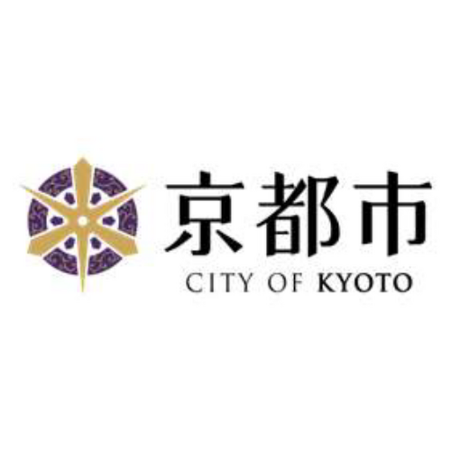 京都市交通局×京都カグヤライズ　所属選手による市バス運転体験