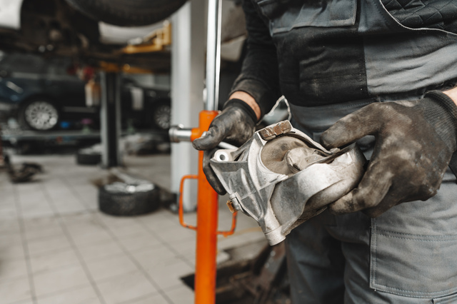 「マレリグループ」供給網、国内に1731社　製造業が約6割を占める　直近の収益性「悪化」が1割超を占める