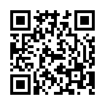 身近な場所の危険度が分かる「東京暑さマップ」を公開