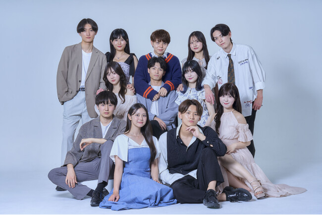 「ミスター慶應」運営団体が創設20周年を機に新たな挑戦