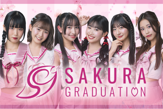 『世界アイドル共和国』は、夢を叶える場所、夢を見られる場所--- 憧れのステージの幕開け!