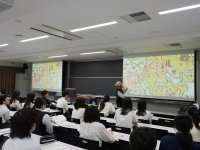 【拓殖大学】高校生に大人気の講座「第19回 高校生のためのアジアの言語と文化」を今年度も開催 。4つの言語・文化・食を学ぶサマープログラム。参加者募集中。
