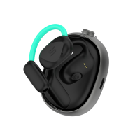 オープンイヤー完全ワイヤレスの最高峰ノイズキャンセルを搭載した省スペースイヤホンOPENEAR GLOW 好評のヘッドホン ULTRAWIRELESS 2並びにULTRAWIRELESS ANCを統合したハイグレードANCヘッドホン ULTRAWIRELESS X 2モデルを発売