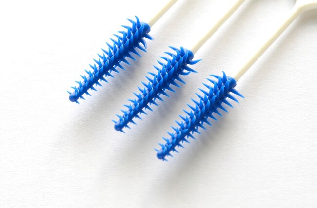 歯間ブラシの正しい使い方とは?実際の使用頻度についてもアンケート調査!