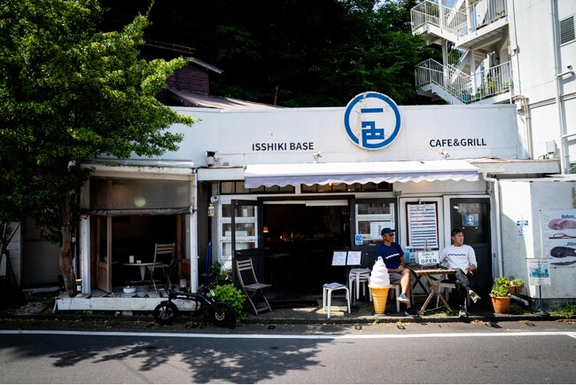 株式会社Trive―ブランドと社会、そして人の心を動かす共創が始動―「人・ブランド・自然をつなぐ」サインランゲージ株式会社をグループに迎え入れ