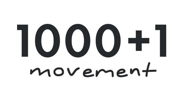 nishikawaがAmbiと協働し、北海道北広島市「世界一健康なまちづくり 1000+1 Movement」事業の睡眠促進プログラムを実施