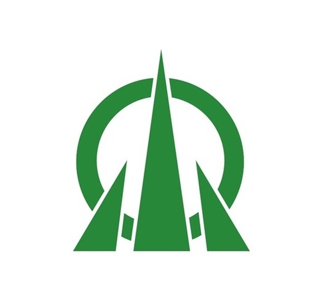 株式会社フォーバル　富山県小矢部市へデジタル人材を派遣