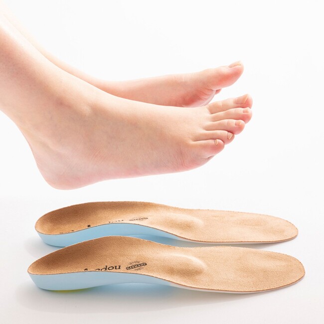 【JAF群馬】楽歩堂10店舗にてJAF会員優待サービスを開始しました