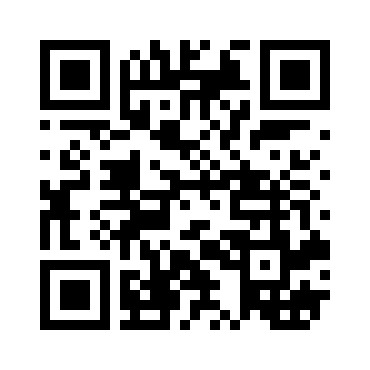 「今こそ変えよう!クルマの税金!」