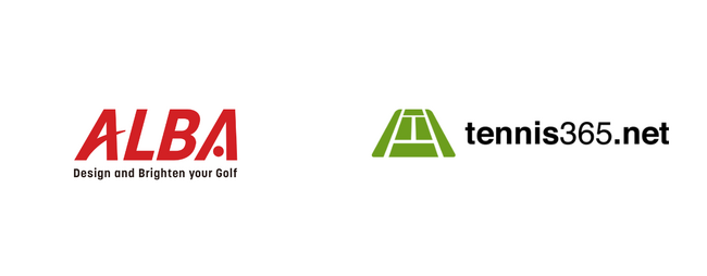 株式会社ALBAが、テニス専門メディア「tennis365.net」事業を取得 ゴルフの枠を超え、スポーツ総合メディア事業の本格展開へ