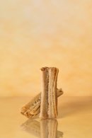 クラフト ルマンド クリスプ Op.005 メープル