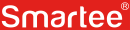 Smartee