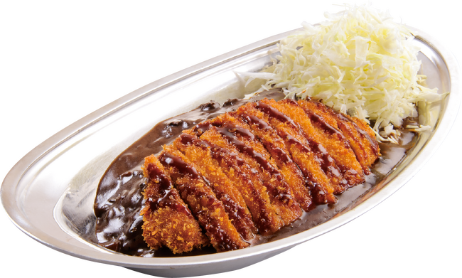 【ザザシティ浜松】6月25日(水)、古くから愛され続ける金沢カレー「ゴーゴーカレー」が浜松に初上陸！ロースカツカレーが55円！？衝撃のオープンキャンペーンも開催！