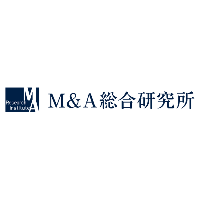 株式会社M&A総合研究所、大阪オフィス移転のお知らせ
